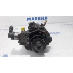 Renault - Master - Kraftstoffpumpe Mechanisch