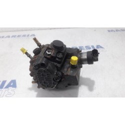 Renault - Master - Kraftstoffpumpe Mechanisch