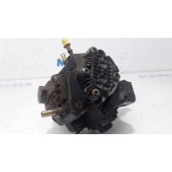 Renault - Master - Kraftstoffpumpe Mechanisch