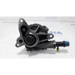 Renault - Master - Pompe à vide (diesel)