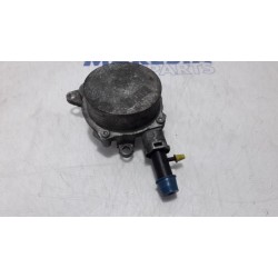 Renault - Master - Pompe à vide (diesel)