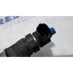 Renault - Master - Injecteur (diesel)