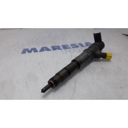 Renault - Master - Injecteur (diesel)