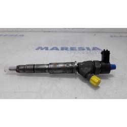 Renault - Master - Injecteur (diesel)
