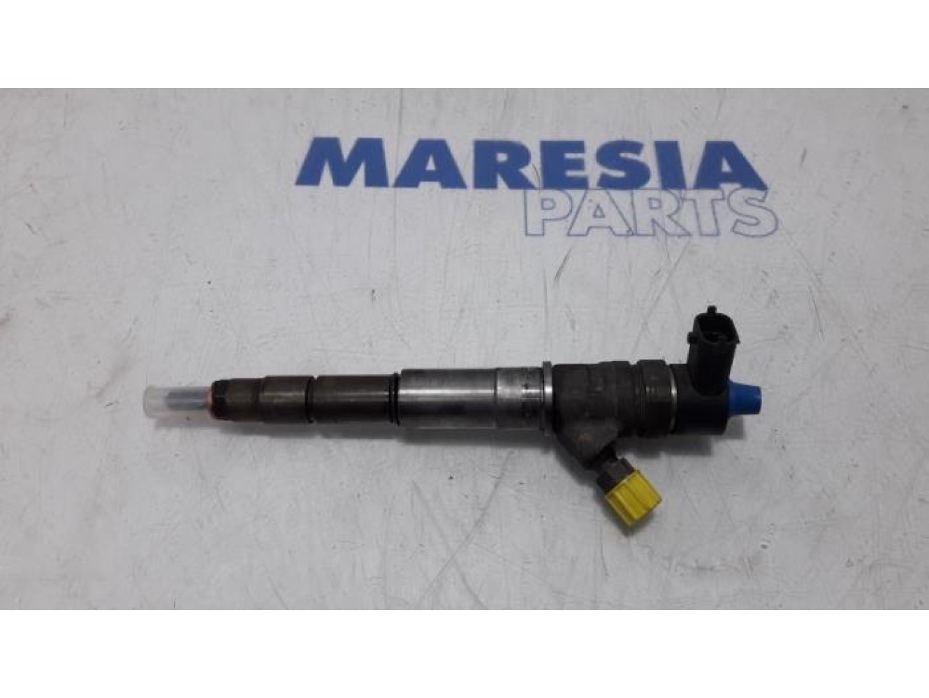 Renault - Master - Injecteur (diesel)