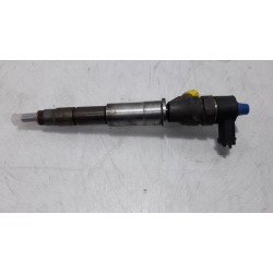 Renault - Master - Injecteur (diesel)