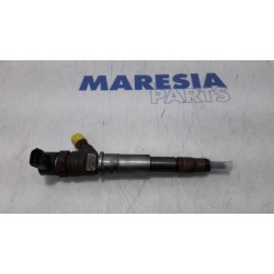 Renault - Master - Injecteur (diesel)