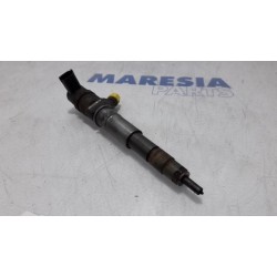 Renault - Master - Injecteur (diesel)