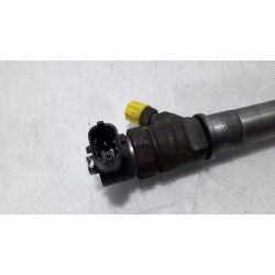 Renault - Master - Injecteur (diesel)