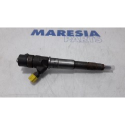 Renault - Master - Injecteur (diesel)