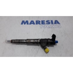 Renault - Master - Injecteur (diesel)