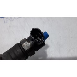 Renault - Master - Injecteur (diesel)