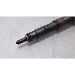 Renault - Master - Injecteur (diesel)
