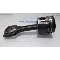 Renault - Master - Piston