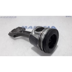 Renault - Master - Piston