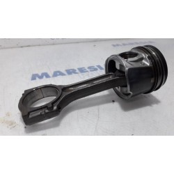 Renault - Master - Piston