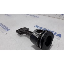 Renault - Master - Piston