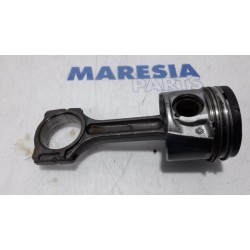 Renault - Master - Piston