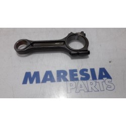 Renault - Master - Piston