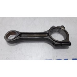 Renault - Master - Piston