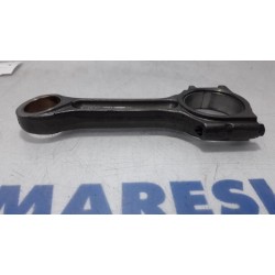Renault - Master - Piston