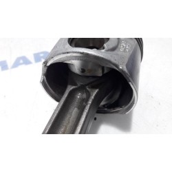 Renault - Master - Piston