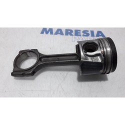 Renault - Master - Piston