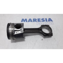 Renault - Master - Piston