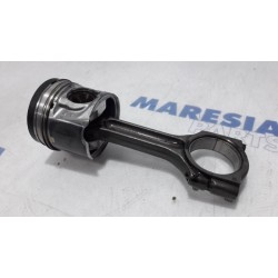 Renault - Master - Piston