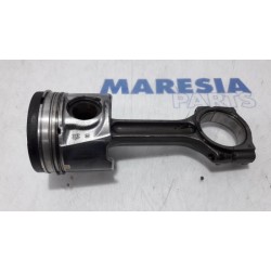 Renault - Master - Piston
