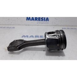 Renault - Master - Piston