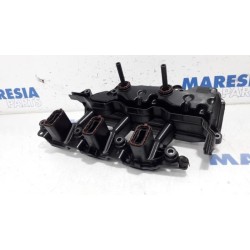 Renault - Master - Intake manifold