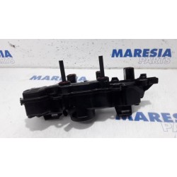 Renault - Master - Intake manifold