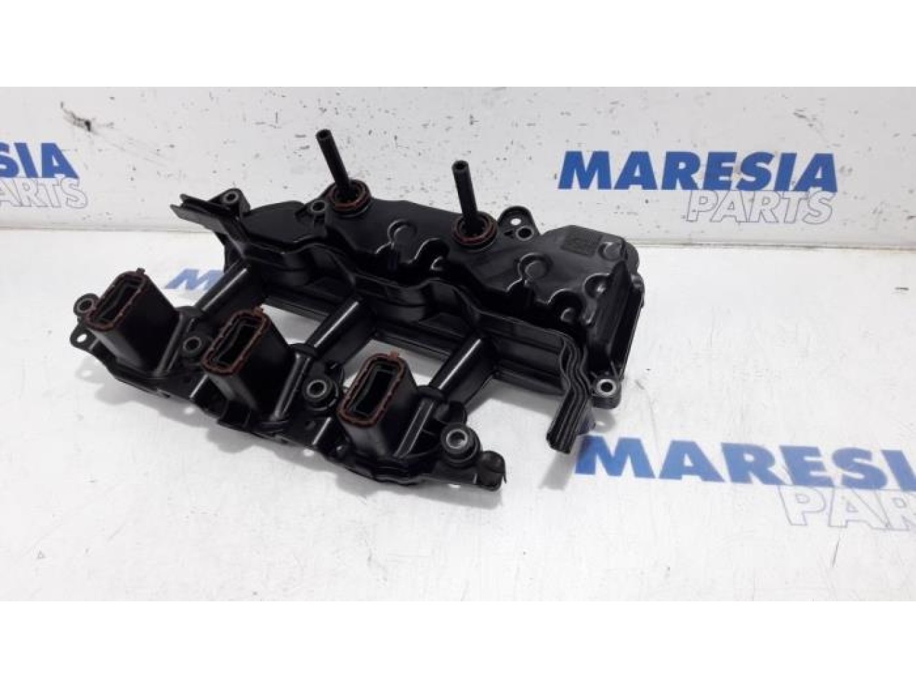 Renault - Master - Intake manifold