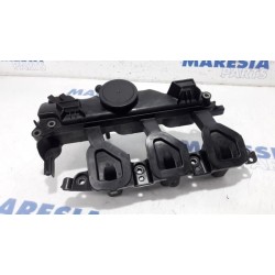 Renault - Master - Intake manifold
