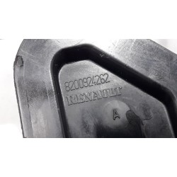 Renault - Master - Intake manifold