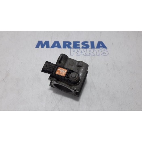 Renault - Master - EGR valve