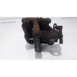 Peugeot - 308 - Etrier de frein (pince) arrière gauche
