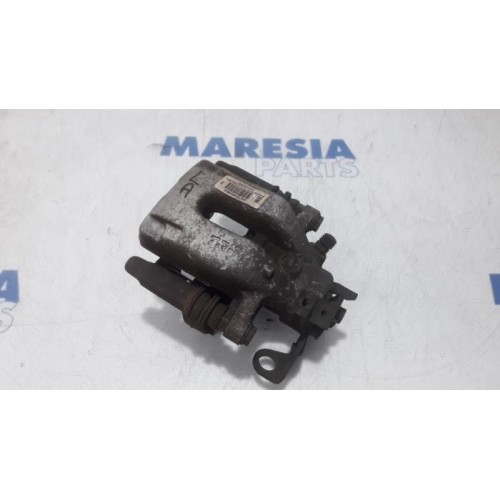 Peugeot - 308 - Bremszange links hinten