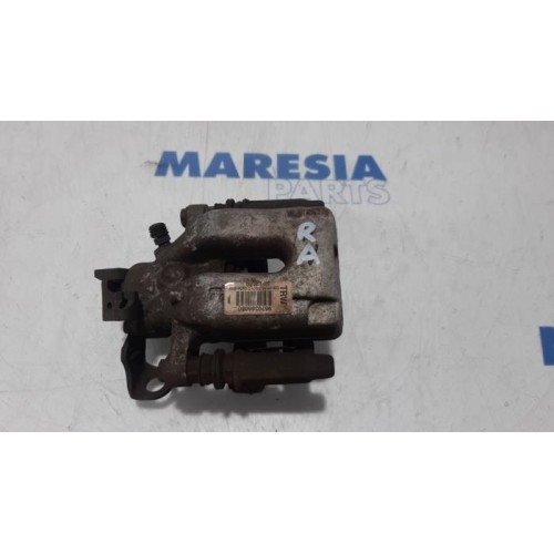 Peugeot - 308 - Rear brake calliper, right