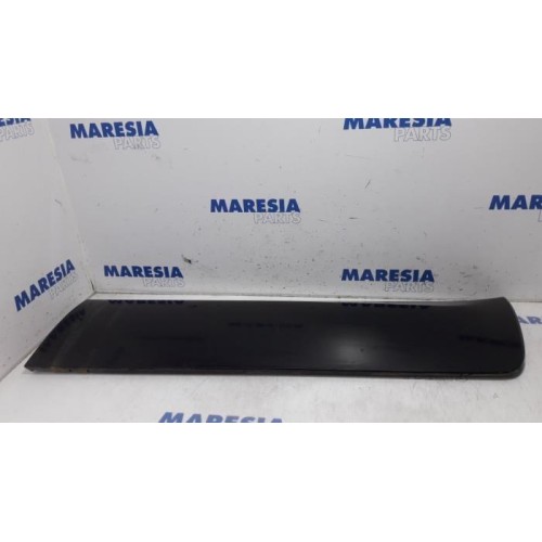Renault - Koleos - Door strip