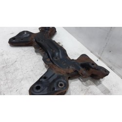 Citroen - Pluriel - Subframe