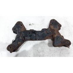 Citroen - Pluriel - Subframe
