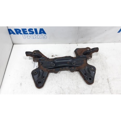 Citroen - Pluriel - Subframe