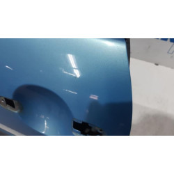 Citroen - Pluriel - Tür 2-türig links
