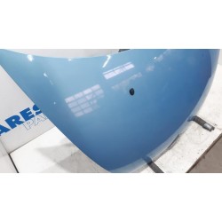 Citroen - Pluriel - Motorkap