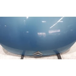 Citroen - Pluriel - Motorkap
