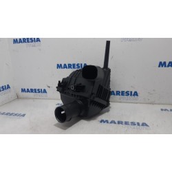 Renault - Trafic - Air box