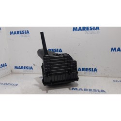 Renault - Trafic - Air box