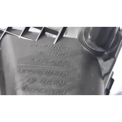 Renault - Trafic - Air box